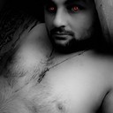 ���������� ���������, ���� ������� ������, 33 ����, ������������ ��� ������, ����� � ���������, c�������� ���������