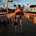 ���������� �����-���������, ���� ������� Olga, 38 ���, ������������ ��� ����� � ���������, c�������� ���������