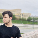 ���������� ������, ���� ������� Asad, 27 ���, ������������ ��� ������, ����� � ���������