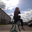 ���������� ������, ���� ������� �����, 45 ���, ������������ ��� ������, ����� � ���������, c�������� ���������