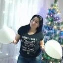  ,   , 27 ,   c 