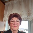  ,   , 82 ,   ,   