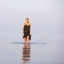  Jiddah,   Hanna, 38 ,     , c 
