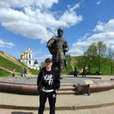 ���������� �������, ���� ������� �������, 40 ���, ������������ ��� ������, ����� � ���������, c�������� ���������, ���������