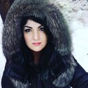 ���������� �������, ���� ������� ����, 49 ���, ������������ ��� ����� � ���������, c�������� ���������