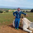  ,   Samir, 43 ,   ,   , c 