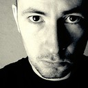  ,   , 39 ,  