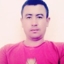  ,   Gulomovmurod, 34 ,   ,   , c 