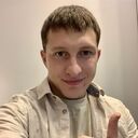 ���������� ���, ���� ������� BossBossic, 28 ���, ������������ ��� ������, ����� � ���������