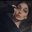 ���������� ������, ���� ������� ����, 34 ����, ������������ ��� ������, ����� � ���������, c�������� ���������, ���������