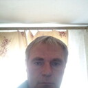  ,   , 52 ,     , c 