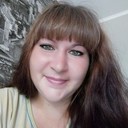  ,   , 39 ,     , c 