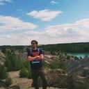 ���������� �������, ���� ������� �����, 34 ����, ������������ ��� ������, ����� � ���������, c�������� ���������