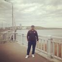  ,   , 39 ,   ,   , c , 