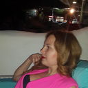 ���������� �����, ���� ������� �����, 36 ���, ������������ ��� ������, ����� � ���������, c�������� ���������