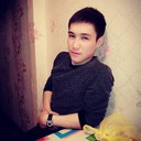 ���������� ������, ���� ������� �����, 29 ���, ������������ ��� ������, ����� � ���������, c�������� ���������