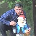 ���������� ��������, ���� ������� Arti, 39 ���, ������������ ��� ������, ����� � ���������, c�������� ���������, ���������