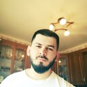 ���������� ������, ���� ������� ������, 34 ����, ������������ ��� ������, ����� � ���������, c�������� ���������, ���������