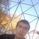  ,   Shahriyor, 29 ,   ,   , c 