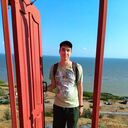  ,   , 22 ,   ,   , c 