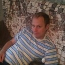 ���������� �����, ���� ������� ����, 42 ����, ������������ ��� ����� � ���������, c�������� ���������, ���������