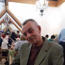 ���������� ���������, ���� ������� �����, 62 ����, ������������ ��� c�������� ���������