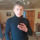 ���������� ������, ���� ������� �����, 32 ����, ������������ ��� ����� � ���������, c�������� ���������