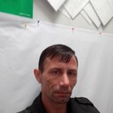  ,   , 47 ,     , c 