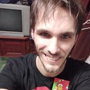 ���������� ������, ���� ������� ������, 32 ����, ������������ ��� ������, ����� � ���������, c�������� ���������