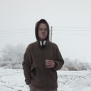  -,   , 33 ,   ,   , c 