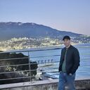 ���������� ����, ���� ������� Ashot, 39 ���, ������������ ��� ������, ����� � ���������