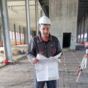 ���������� ������-��-����, ���� ������� �������, 45 ���, ������������ ��� ������