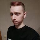 ���������� ������� ��������, ���� ������� �����, 28 ���, ������������ ��� ������, ����� � ���������