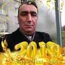  -,    , 55 ,   ,   , c 