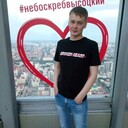 ���������� ���������, ���� ������� �������, 33 ����, ������������ ��� ������, ����� � ���������, c�������� ���������