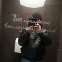  ,   , 38 ,     , c 