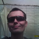 ���������� ������������, ���� ������� ����, 51 ���, ������������ ��� ������