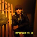 ���������� �������, ���� ������� �������, 35 ���, ������������ ��� ������, ����� � ���������, c�������� ���������