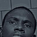 ���������� ������, ���� ������� ����, 27 ���, ������������ ��� ������, ����� � ���������