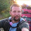  ,   , 50 ,  