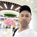 ���������� ������, ���� ������� ������, 47 ���, ������������ ��� ������, ����� � ���������