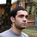 ���������� �������, ���� ������� Giorgi, 44 ����, ������������ ��� ������, ����� � ���������, c�������� ���������