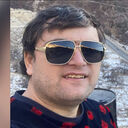  ,   Love guru, 30 ,   ,   