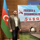 ���������� ������, ���� ������� Sebuhi, 39 ���, ������������ ��� ������, ����� � ���������