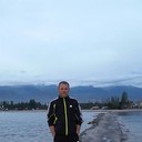  ,   , 47 ,     , c 