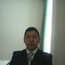  ,   , 30 ,   ,   , c , 