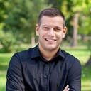 ���������� �����, ���� ������� ������, 30 ���, ������������ ��� ������, ����� � ���������