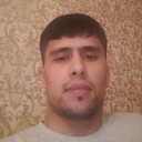  Fohrenhain,   , 29 ,   ,   