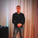  ,   Mikhail, 75 ,   ,   
