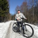  ,   , 53 ,   ,   